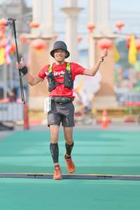 BIB: 
                            <button type="button" onclick="openModal(21760585)" class="btn btn-primary btn-sm float-right btn-popup" data-toggle="modal" data-target=".modal-high-quality">
                        <i class="fas fa-shopping-cart"></i> Add to Cart
                    </button>
                                            <button type="button" onclick="isThisMe(21760585, true)" class="btn btn-success btn-sm float-right btn-popup btn-isme hidden" data-toggle="tooltip" data-placement="bottom" title="นี่คือรูปของคุณใช่ไหม คลิกที่นี่เพื่อเอาเข้าอัลบั้ม">
                        <i class="fas fa-plus"></i> Add to album
                    </button>
                    <button type="button" onclick="isThisMe(21760585, false)" class="btn btn-warning btn-sm float-right btn-popup btn-isnotme hidden">
                        <i class="fas fa-ban"></i> Remove from album
                    </button>